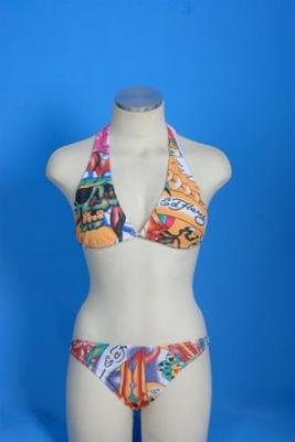 Ed Hardy Bikini-74